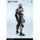 Robocop EM-208 Replica 30 cm